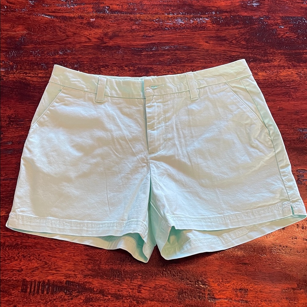 Magellan Outdoors Shorts